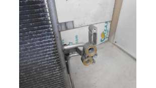 CONDENSADOR / RADIADOR AIRE ACONDICIONADO FORD MONDEO BER. 2.0 TDCi (140 CV) DE 2010 - D.3353882 / 1716734 2