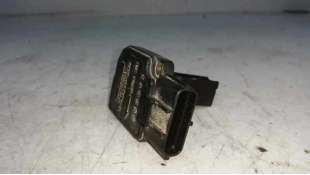 CAUDALIMETRO FORD MONDEO BERLINA 2.0 TDCi (90 CV) DE 2002 - D.3354047 / AFH60M16