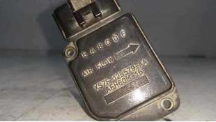 CAUDALIMETRO FORD MONDEO BERLINA 2.0 TDCi (90 CV) DE 2002 - D.3354047 / AFH60M16 2