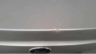 TAPA MALETERO FORD MONDEO BERLINA 2.0 TDCi (90 CV) DE 2002 - D.3354124 2