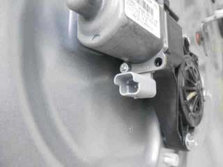 ELEVALUNAS DELANTERO DERECHO HYUNDAI IX20 1.4 CRDi (90 CV) DE 2011 - D.3354576
