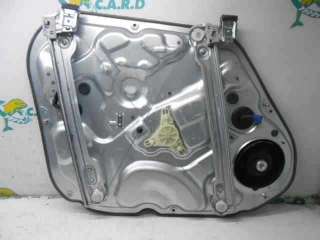 ELEVALUNAS DELANTERO DERECHO HYUNDAI IX20 1.4 CRDi (90 CV) DE 2011 - D.3354576