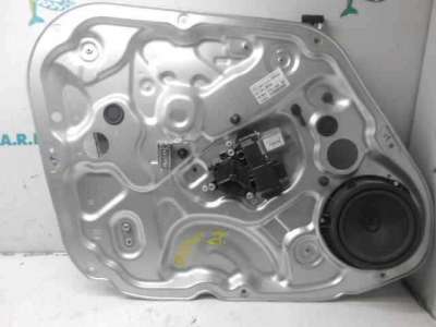ELEVALUNAS DELANTERO IZQUIERDO HYUNDAI IX20 1.4 CRDi (90 CV) DE 2011 - D.3354577
