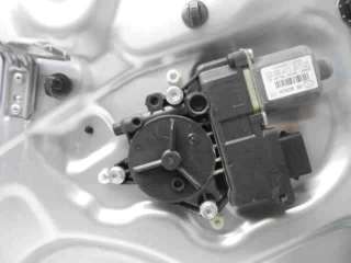 ELEVALUNAS DELANTERO IZQUIERDO HYUNDAI IX20 1.4 CRDi (90 CV) DE 2011 - D.3354577