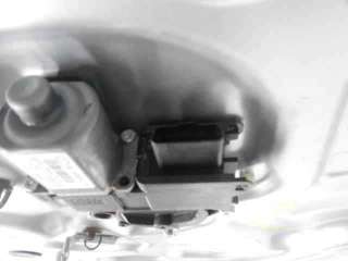 ELEVALUNAS DELANTERO IZQUIERDO HYUNDAI IX20 1.4 CRDi (90 CV) DE 2011 - D.3354577