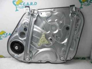 ELEVALUNAS DELANTERO IZQUIERDO HYUNDAI IX20 1.4 CRDi (90 CV) DE 2011 - D.3354577