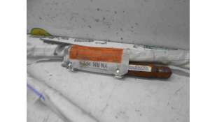 AIRBAG CORTINA DELANTERO DERECHO  HYUNDAI IX20 1.4 CRDi (90 CV) DE 2011 - D.3354586 2