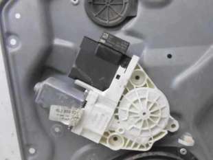 ELEVALUNAS DELANTERO DERECHO SEAT IBIZA 1.4 16V (75 CV) DE 2007 - D.3354627 2