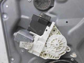 ELEVALUNAS DELANTERO DERECHO SEAT IBIZA 1.4 16V (75 CV) DE 2007 - D.3354627