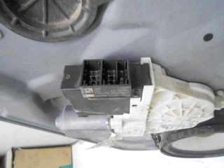 ELEVALUNAS DELANTERO DERECHO SEAT IBIZA 1.4 16V (75 CV) DE 2007 - D.3354627