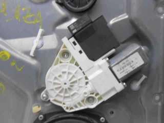ELEVALUNAS DELANTERO IZQUIERDO SEAT IBIZA 1.4 16V (75 CV) DE 2007 - D.3354628