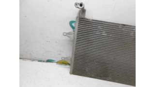 CONDENSADOR / RADIADOR AIRE ACONDICIONADO SEAT IBIZA 1.4 16V (75 CV) DE 2007 - D.3354629