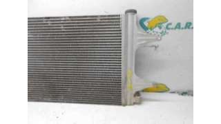 CONDENSADOR / RADIADOR AIRE ACONDICIONADO SEAT IBIZA 1.4 16V (75 CV) DE 2007 - D.3354629