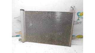 CONDENSADOR / RADIADOR AIRE ACONDICIONADO SEAT IBIZA 1.4 16V (75 CV) DE 2007 - D.3354629