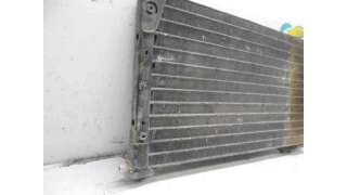 CONDENSADOR / RADIADOR AIRE ACONDICIONADO SUZUKI ALTO SH 410 1.0 (53 CV) DE 1997 - D.3354851