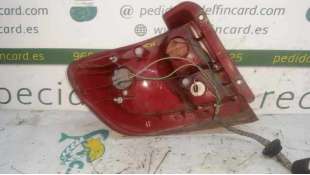PILOTO TRASERO DERECHO HYUNDAI GETZ 1.1 12V (67 CV) DE 2007 - D.3355362 2