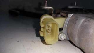ELEVALUNAS DELANTERO DERECHO HYUNDAI GETZ 1.1 12V (67 CV) DE 2007 - D.3355581