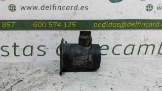 CAUDALIMETRO NISSAN PRIMERA TRAV. 2.0 16V (140 CV) DE 2001 - D.3355974 / 0280218096