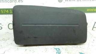 KIT AIRBAG NISSAN PRIMERA TRAV. 2.0 16V (140 CV) DE 2001 - D.3356029