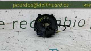 KIT AIRBAG NISSAN PRIMERA TRAV. 2.0 16V (140 CV) DE 2001 - D.3356029