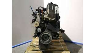 MOTOR COMPLETO FIAT PUNTO BERLINA 1.2 (60 CV) DE 2005 - D.3356259 / 188A4000