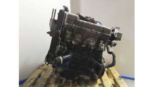 MOTOR COMPLETO FIAT PUNTO BERLINA 1.2 (60 CV) DE 2005 - D.3356259 / 188A4000 2