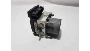 ABS FIAT PUNTO BERLINA 1.2 (60 CV) DE 2005 - D.3356290 / 46836768 2