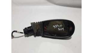 RETROVISOR DERECHO FIAT PUNTO BERLINA 1.2 (60 CV) DE 2005 - D.3356299