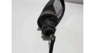 RETROVISOR DERECHO FIAT PUNTO BERLINA 1.2 (60 CV) DE 2005 - D.3356299 2