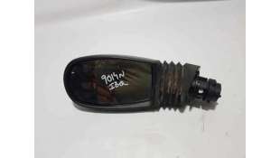 RETROVISOR IZQUIERDO FIAT PUNTO BERLINA 1.2 (60 CV) DE 2005 - D.3356300