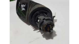 RETROVISOR IZQUIERDO FIAT PUNTO BERLINA 1.2 (60 CV) DE 2005 - D.3356300 2