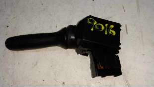 MANDO LIMPIA TOYOTA YARIS 1.4 Turbodiesel (90 CV) DE 2006 - D.3356871 2