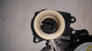 ELEVALUNAS DELANTERO IZQUIERDO TOYOTA YARIS 1.4 Turbodiesel (90 CV) DE 2006 - D.3356885