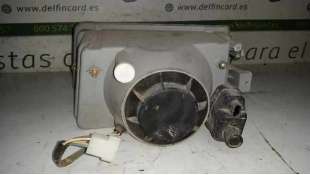 FARO DERECHO IVECO DAILY CAJA ABIERTA / VOLQUETE 2.5 D (116 CV) DE 1995 - D.3357396 2