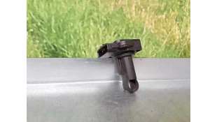 CAUDALIMETRO FORD RANGER 3.0 TDCi (156 CV) DE 2008 - D.3357536 / 1974002010