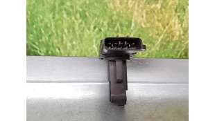 CAUDALIMETRO FORD RANGER 3.0 TDCi (156 CV) DE 2008 - D.3357536 / 1974002010 2