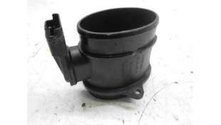 CAUDALIMETRO PEUGEOT 207 1.6 16V HDi FAP (90 CV) DE 2009 - D.3357645 / 72834204 2