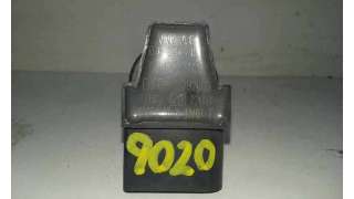 BOBINA ENCENDIDO SEAT IBIZA 1.6 16V (105 CV) DE 2007 - D.3357819 / 78292003