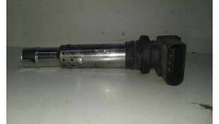 BOBINA ENCENDIDO SEAT IBIZA 1.6 16V (105 CV) DE 2007 - D.3357821 / 78292003