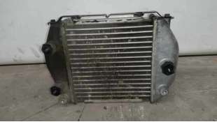 INTERCOOLER MAZDA 6 BERLINA 2.0 D (136 CV) DE 2002 - D.3358155 / 1271001550 2