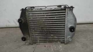 INTERCOOLER MAZDA 6 BERLINA 2.0 D (136 CV) DE 2002 - D.3358155 / 1271001550