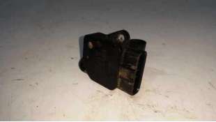 CAUDALIMETRO MAZDA 6 BERLINA 2.0 D (136 CV) DE 2002 - D.3358158 / ZL01