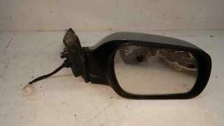 RETROVISOR DERECHO MAZDA 6 BERLINA 2.0 D (136 CV) DE 2002 - D.3358196