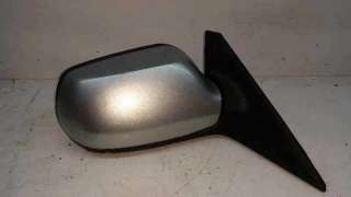 RETROVISOR DERECHO MAZDA 6 BERLINA 2.0 D (136 CV) DE 2002 - D.3358196