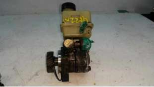 BOMBA DIRECCION MAZDA 6 BERLINA 2.0 D (136 CV) DE 2002 - D.3358232 2