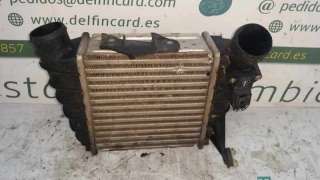 INTERCOOLER SEAT IBIZA 1.9 TDI (101 CV) DE 2003 - D.3358364