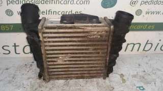 INTERCOOLER SEAT IBIZA 1.9 TDI (101 CV) DE 2003 - D.3358364