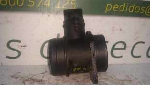 CAUDALIMETRO SEAT IBIZA 1.9 TDI (101 CV) DE 2003 - D.3358367 / 0281002531