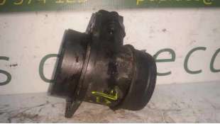 CAUDALIMETRO SEAT IBIZA 1.9 TDI (101 CV) DE 2003 - D.3358367 / 0281002531 2