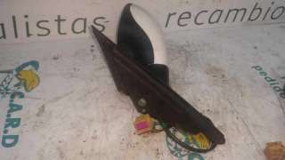 RETROVISOR IZQUIERDO SEAT IBIZA 1.9 TDI (101 CV) DE 2003 - D.3358406
